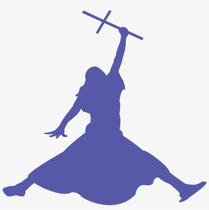 I Will Do A Tarot Card Reading For You Within 2 Days - Jordan Red Logo, transparent png download