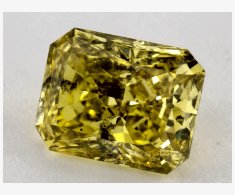 Magento Cloudzoom Extenstion By Tm - Diamond, transparent png download