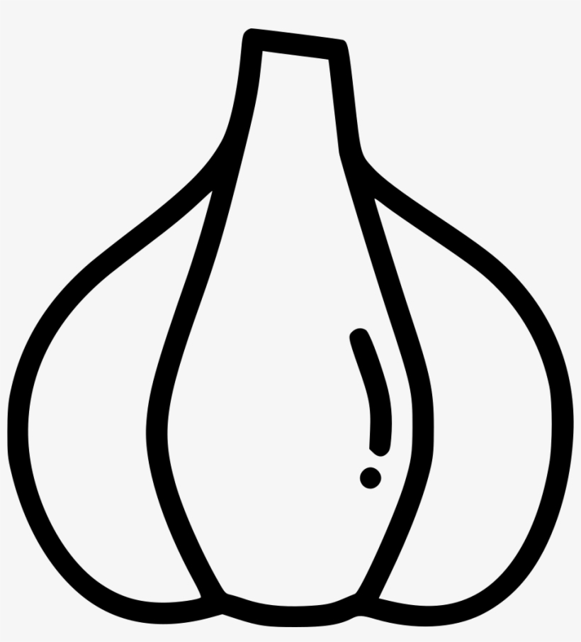 Png File Svg, transparent png download