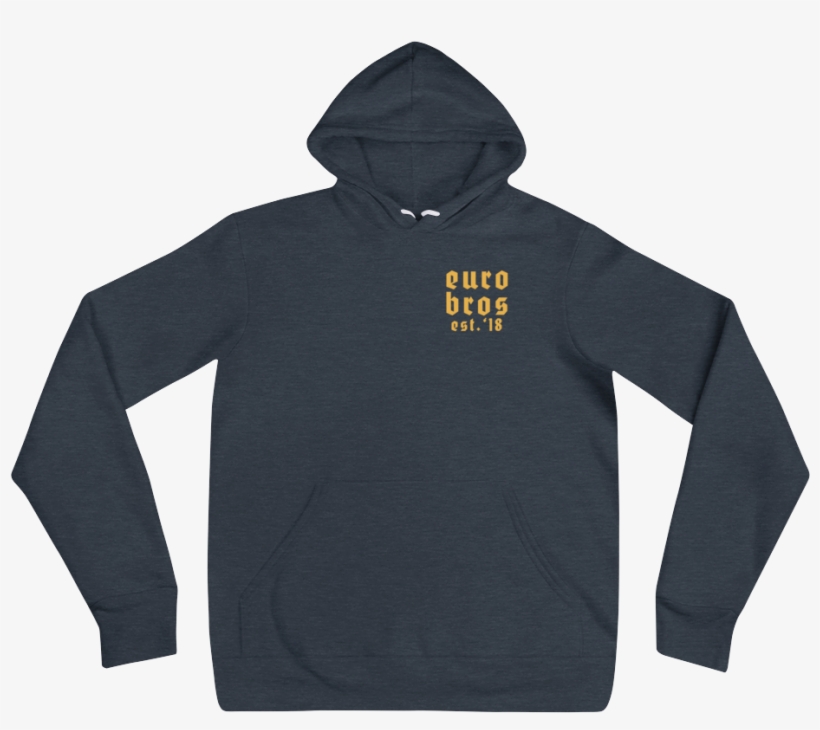 Sweatshirt, transparent png download