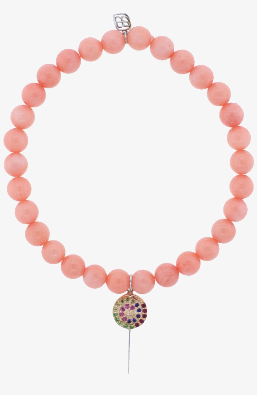 Loading Zoom - Türkis Armband, transparent png download