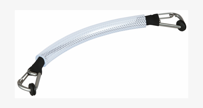 Strap, transparent png download