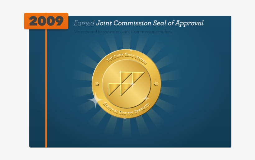 Emblem, transparent png download