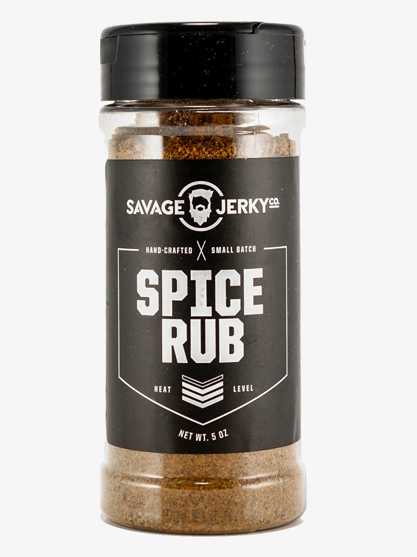 Spices-test V=1498576835 - Dill, transparent png download