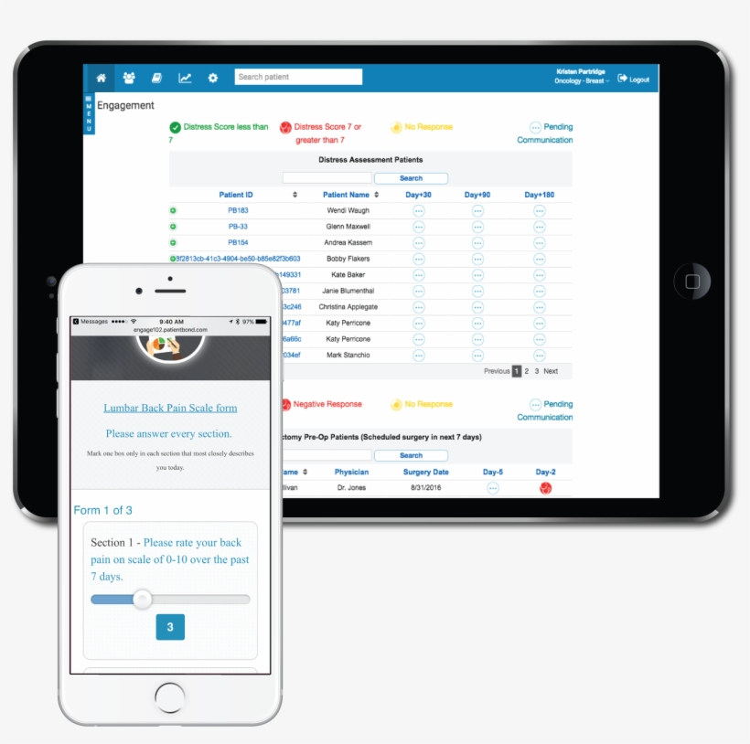 Pe Ipad Iphone - Operating System, transparent png download