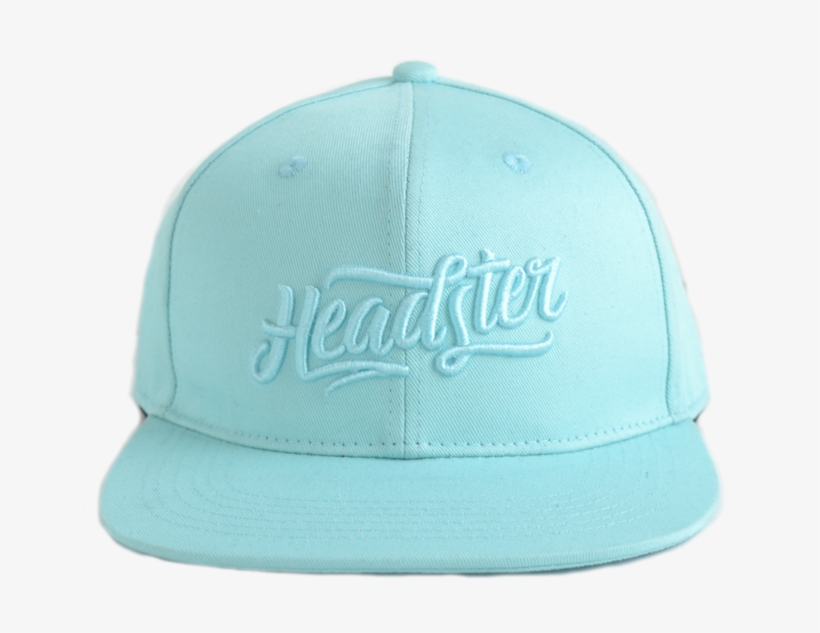 Everyday -jelly Bean - Baseball Cap, transparent png download