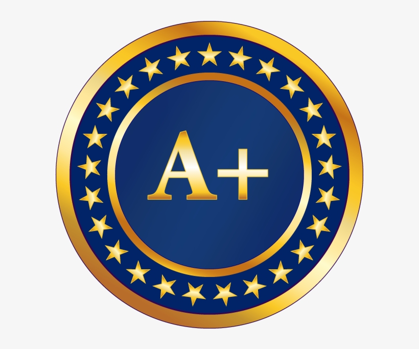 Seal Of Approval Stickers Messages Sticker-1 - Midwest Real Estate News Best Of The Best 2018, transparent png download
