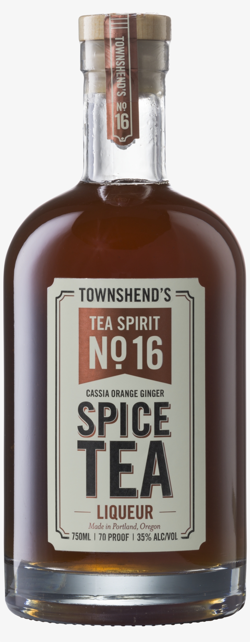 Spice Tea Hi-res, transparent png download