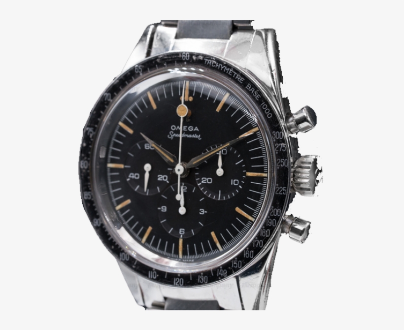 Analog Watch, transparent png download
