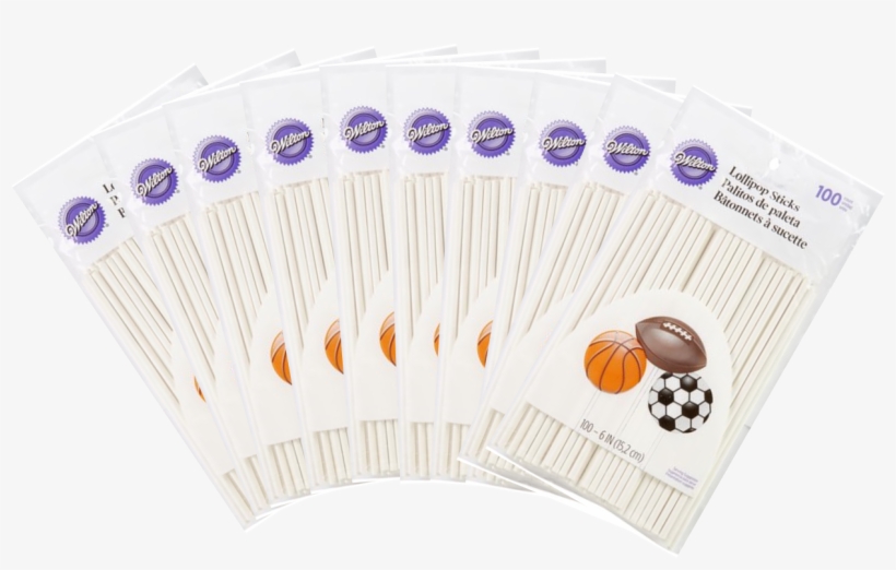 Paper, transparent png download