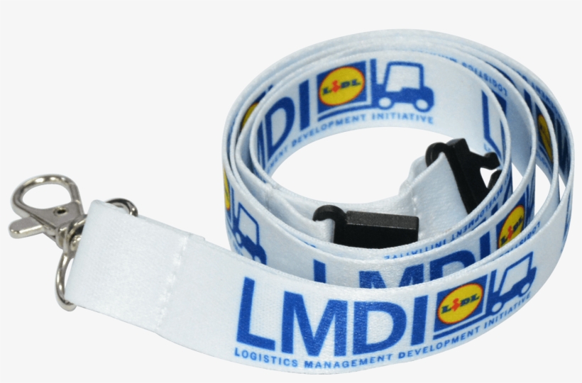 Belt, transparent png download