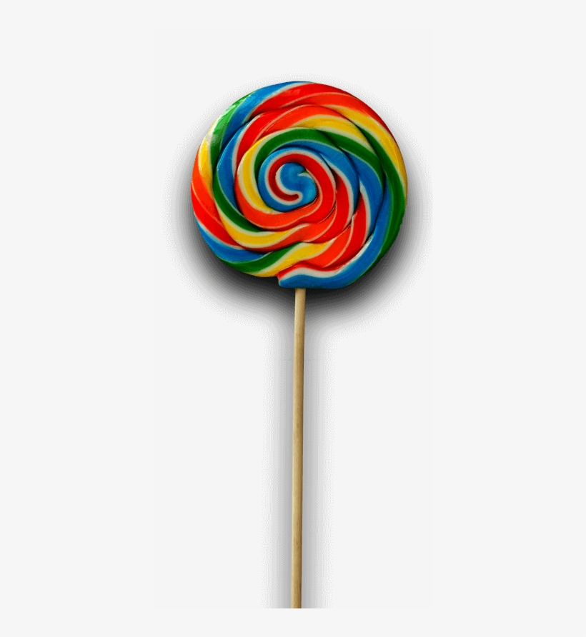 Mobile Image - Stick Candy, transparent png download