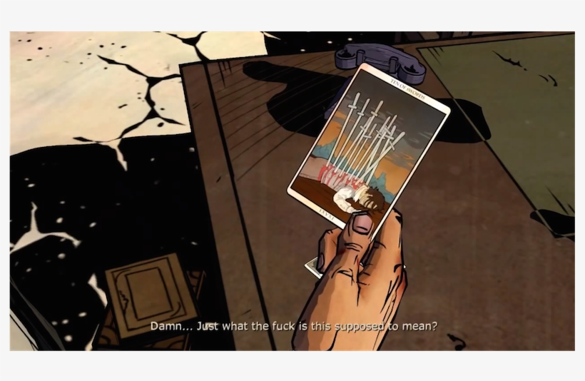 Alt Text - Illustration, transparent png download