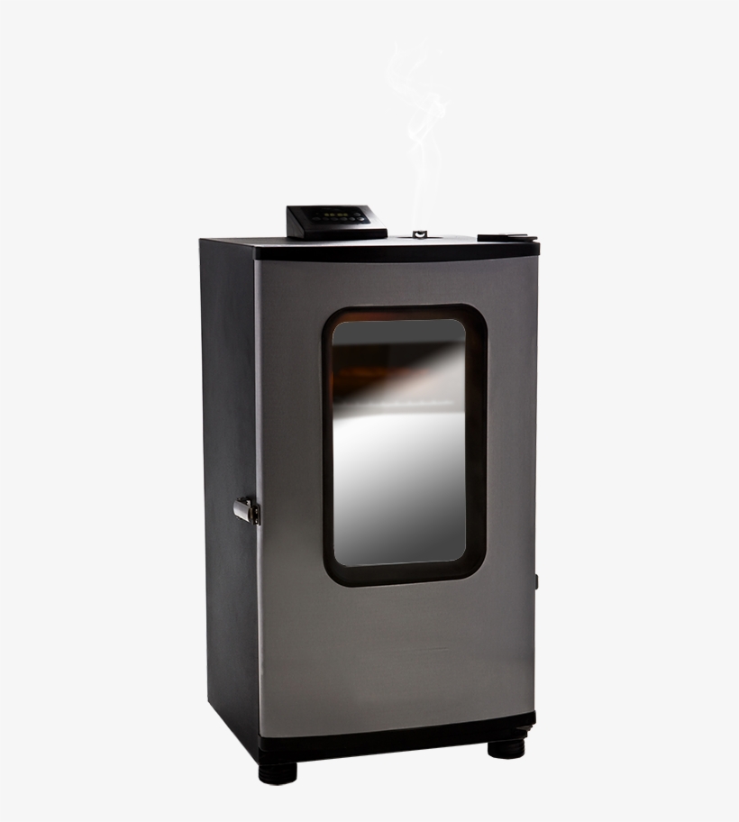 Masterbuilt 30 Electric Smoker, transparent png download