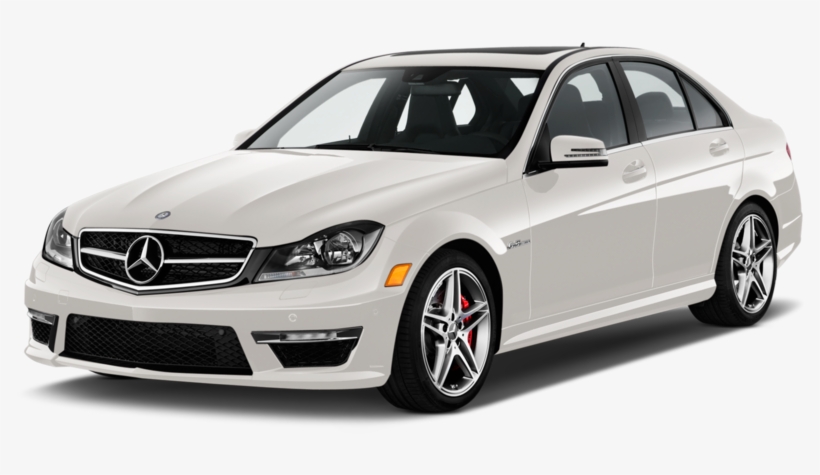 Mercedes Car Png Image, Download Png Image With Transparent - Kia Cadenza, transparent png download