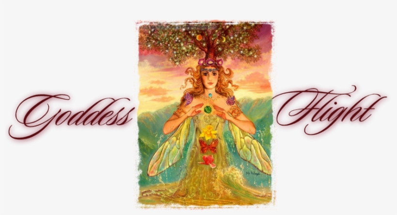 Love Advice Guide, Astrology Reports, Tarot Card And - Angel, transparent png download