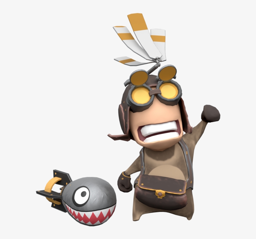 Join The Beta On Steam - Cartoon, transparent png download