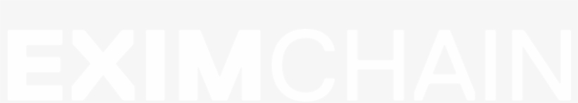 Download Svgdownload Png - Twitter White Icon Png, transparent png download