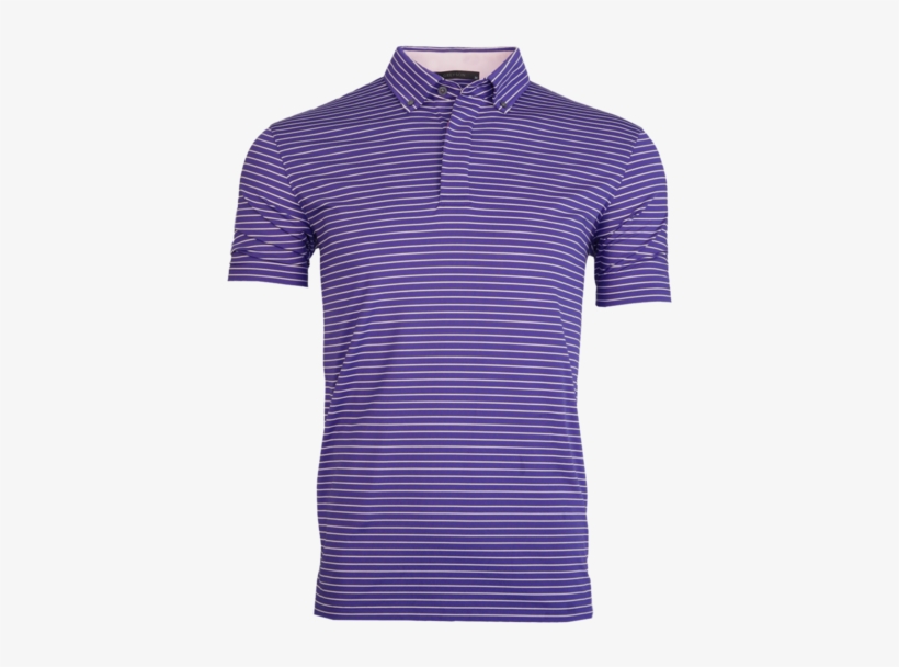 Quick View - Polo Shirt, transparent png download