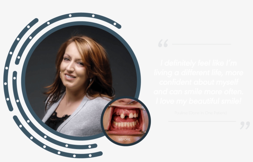 34266141 0 Patient Portrait Pau - Girl, transparent png download