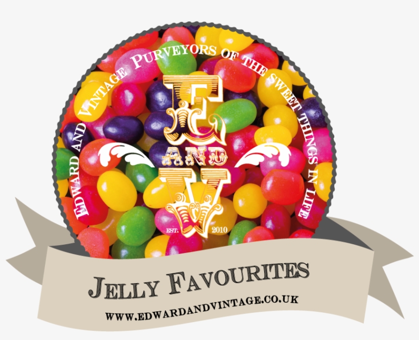Candy, transparent png download