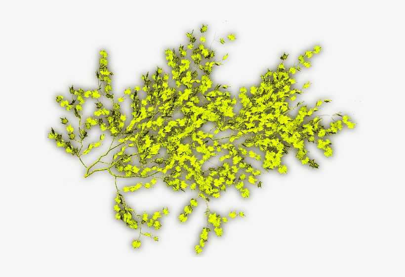 24 Mar 2009 - Illustration, transparent png download