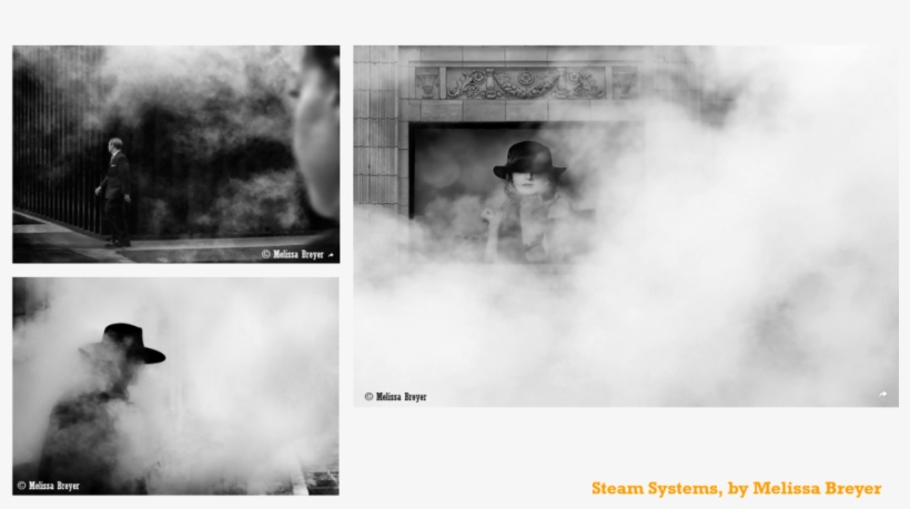 Picture1 Mb - Monochrome, transparent png download