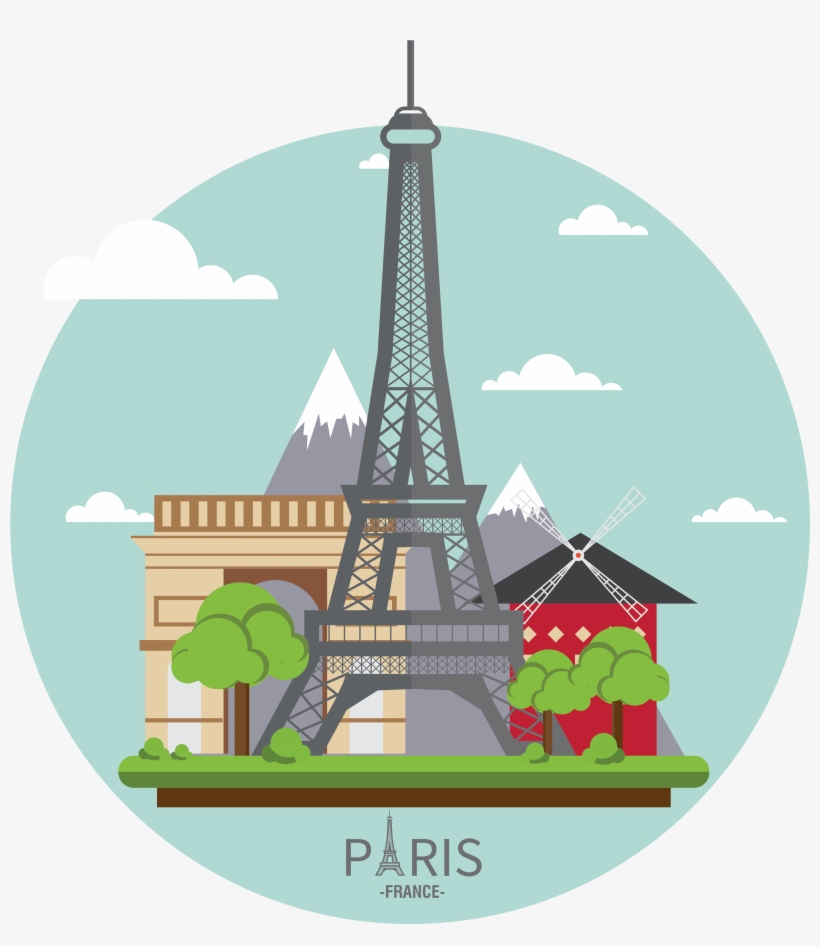 Picture Transparent Stock Kovan Skyline Spotify Music - Skyline Kovan, transparent png download