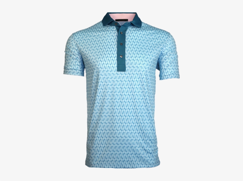 Quick View - Polo Shirt, transparent png download