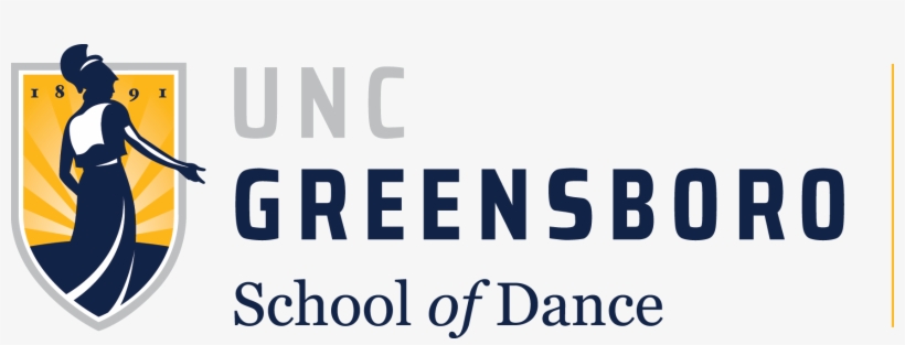 University Of North Carolina Greensboro, transparent png download