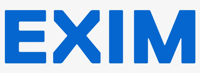 Download Svgdownload Png - Parallel, transparent png download