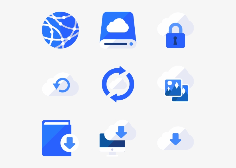 Download, transparent png download