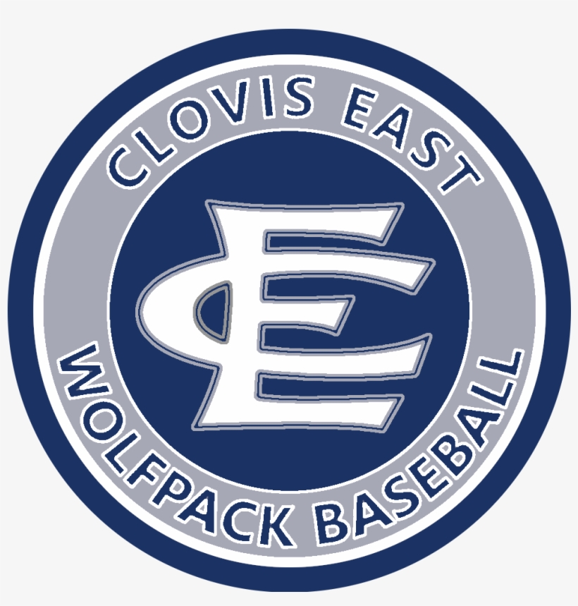 Pendle Vale College, transparent png download