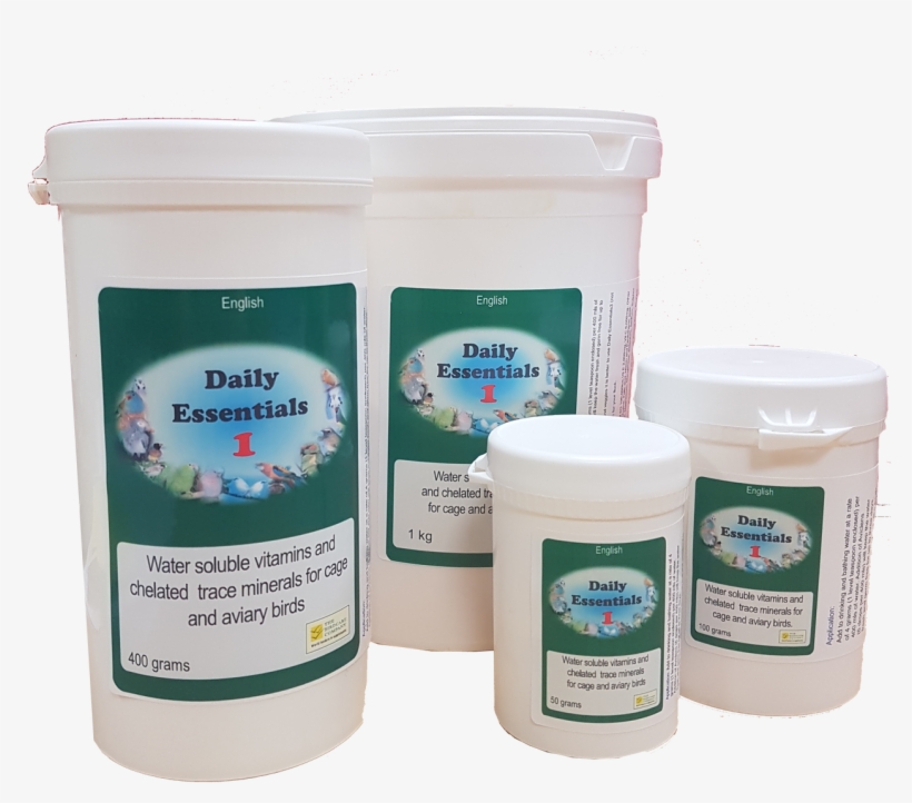 Loading Zoom - Cosmetics, transparent png download