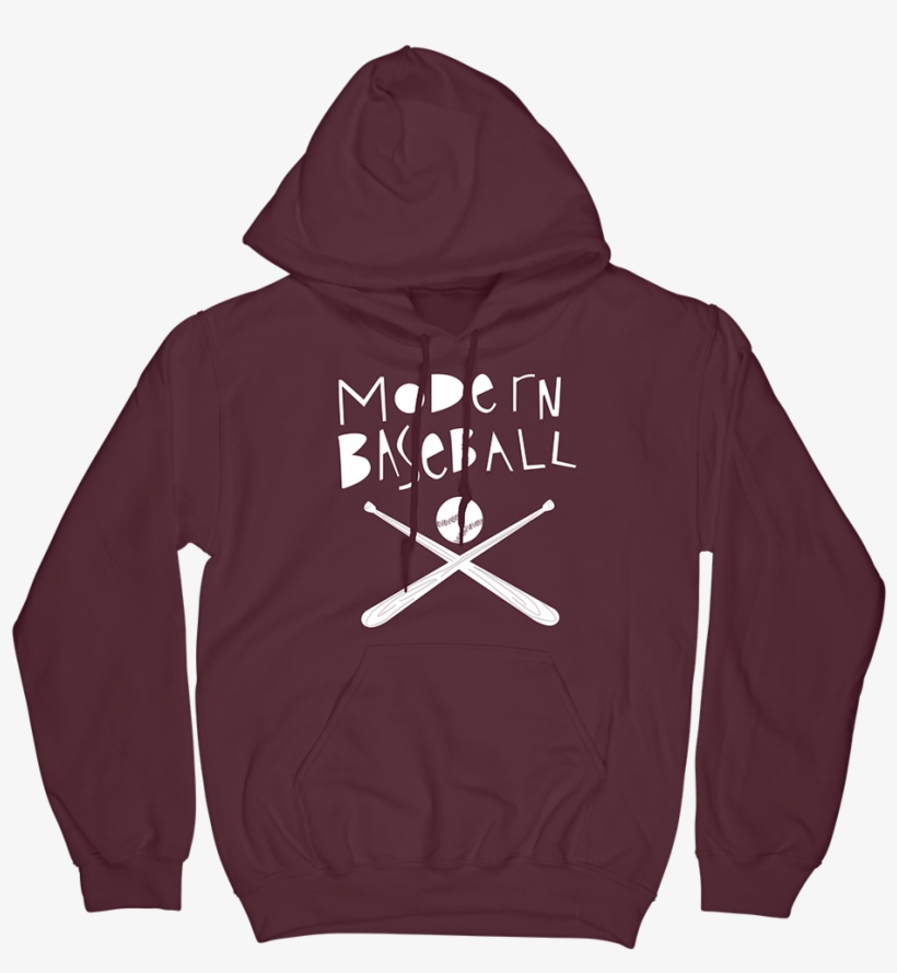 Select One - - Billie Eilish Money Hoodie, transparent png download