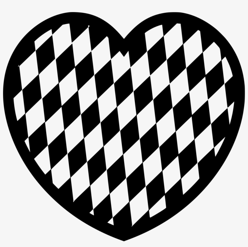 Download Png - Oktoberfest Grafik Vector, transparent png download