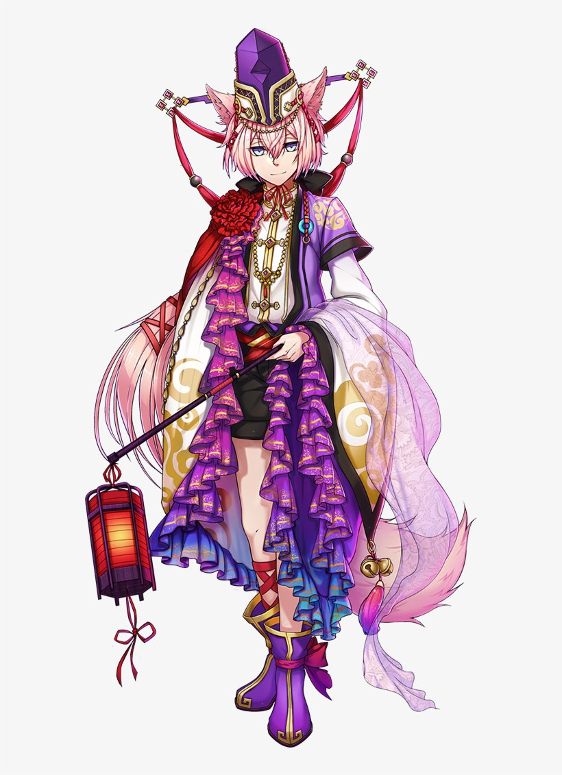 Before Awakening - Illustration, transparent png download