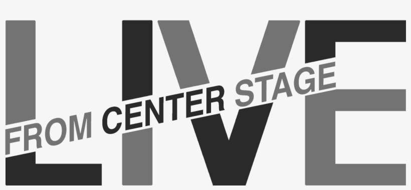 Logo - Graphic Design, transparent png download
