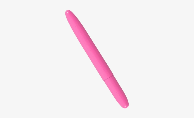 700 X 700 3 - Mobile Phone, transparent png download