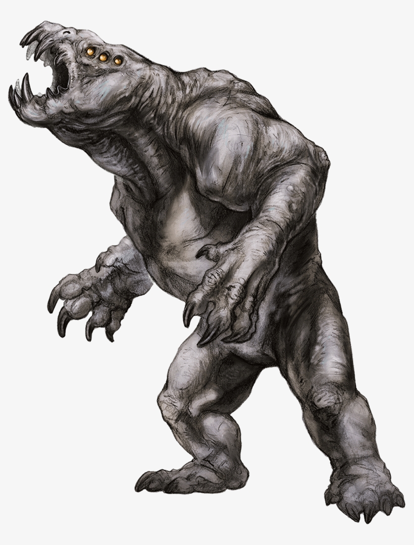 5e, transparent png download