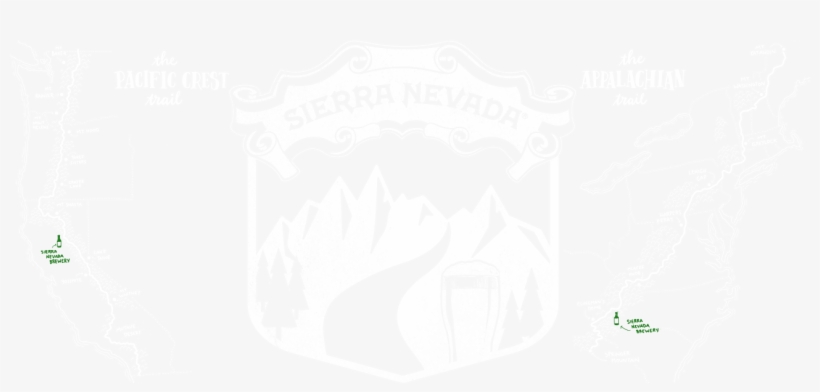 1,000 Miles Matters - Illustration, transparent png download