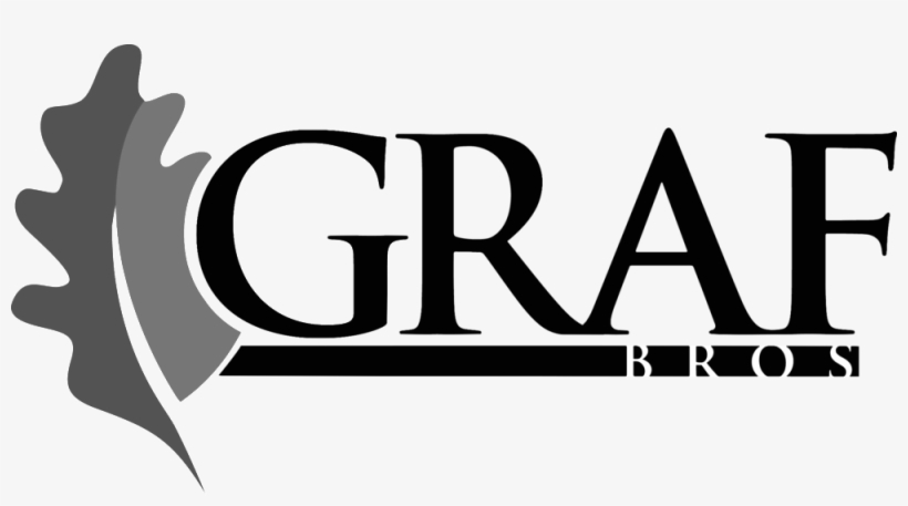 Graf Gray, transparent png download