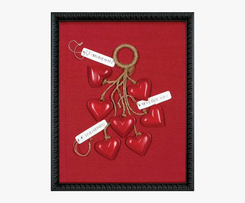 Regular Glass, Uv Protective Glass, Non Glare, Uv Non - Picture Frame, transparent png download