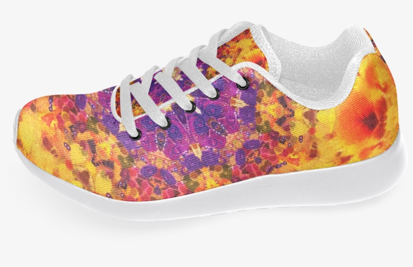 Outdoor Shoe, transparent png download