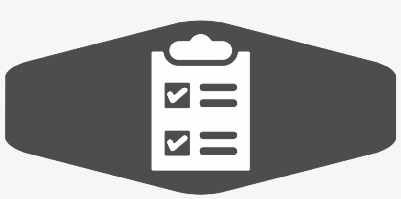 Services Gray Lg Padded Wdi, transparent png download