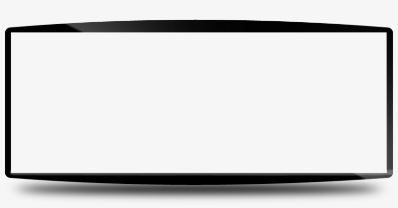 Lcd Big Mark - Shelf, transparent png download