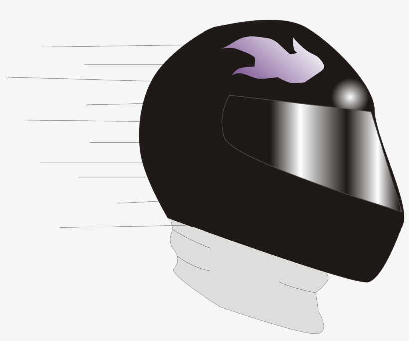 Helmet Clip Art, transparent png download