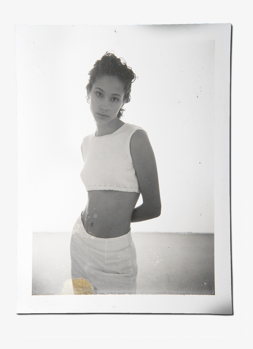 Donna Magazine - Milan -, transparent png download