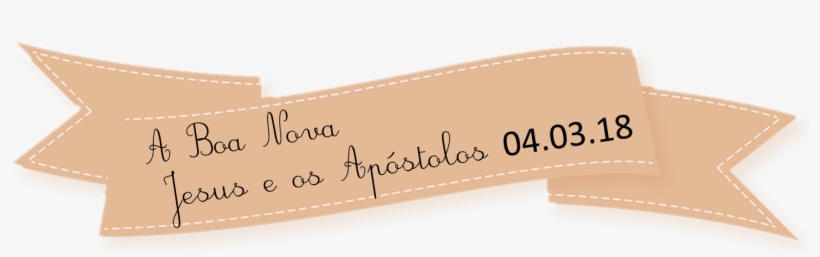 01 216k Etiquetas 29 Jul 2018 Pink Ribbon Banner Clip Art