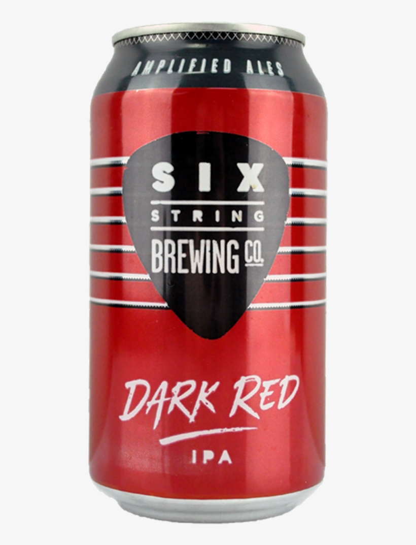 6string Darkred V=1549058811 - Guinness, transparent png download